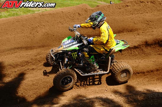 01-atv-pro-3343