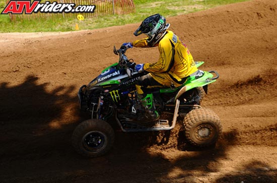01-atv-pro-3344