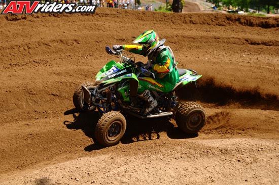 01-atv-pro-3345