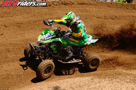 01-atv-pro-3346