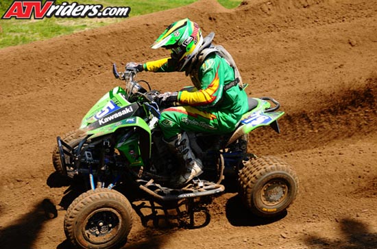 01-atv-pro-3348