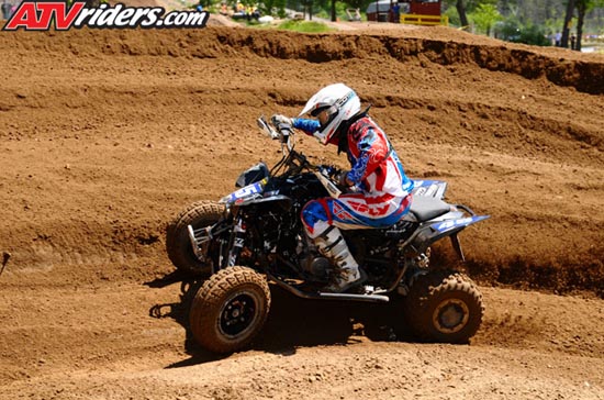 01-atv-pro-3349