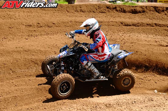 01-atv-pro-3350