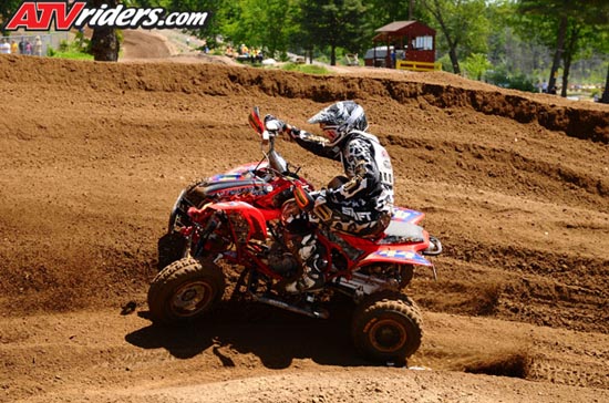 01-atv-pro-3351