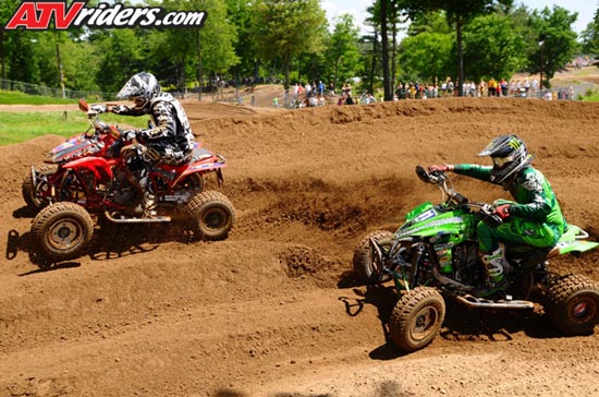 01-atv-pro-3353