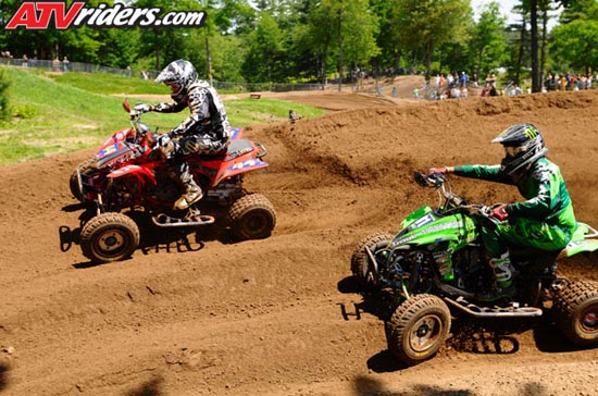 01-atv-pro-3354