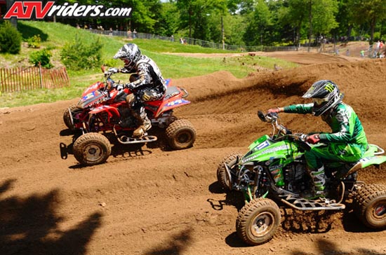 01-atv-pro-3355