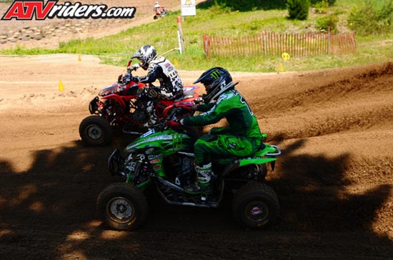 01-atv-pro-3358