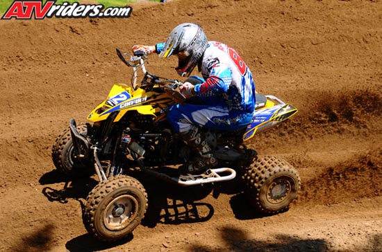 01-atv-pro-3362
