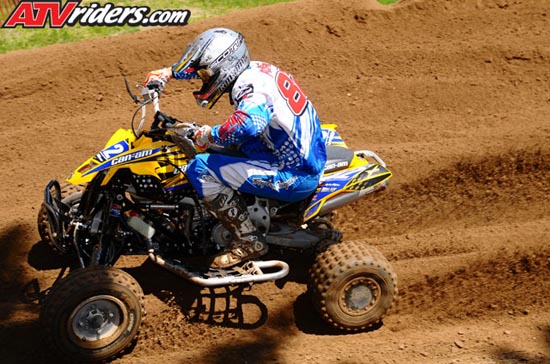 01-atv-pro-3363