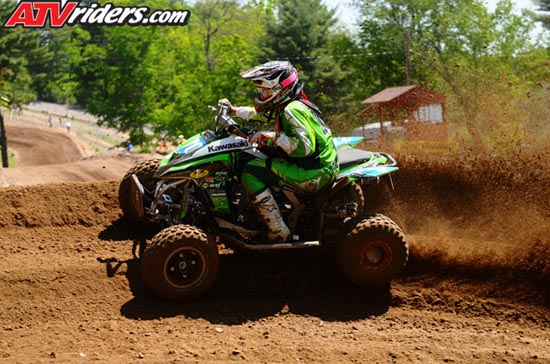 01-atv-pro-3364