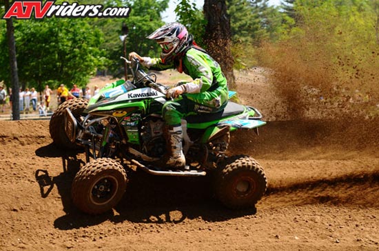 01-atv-pro-3366