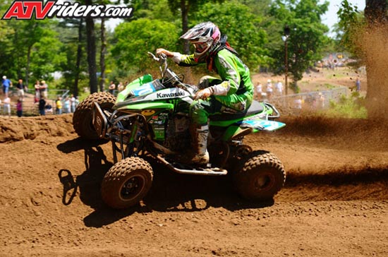 01-atv-pro-3367