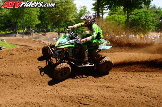 01-atv-pro-3368