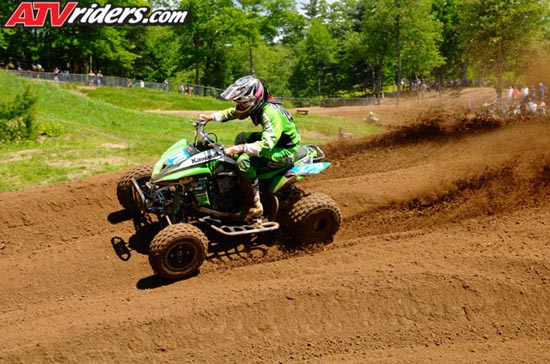 01-atv-pro-3370