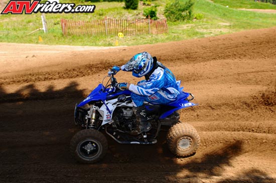 01-atv-pro-3371