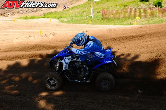 01-atv-pro-3372