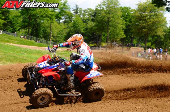 01-atv-pro-3373