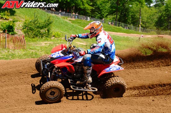 01-atv-pro-3374