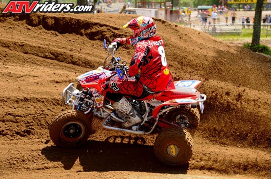 01-atv-pro-3376