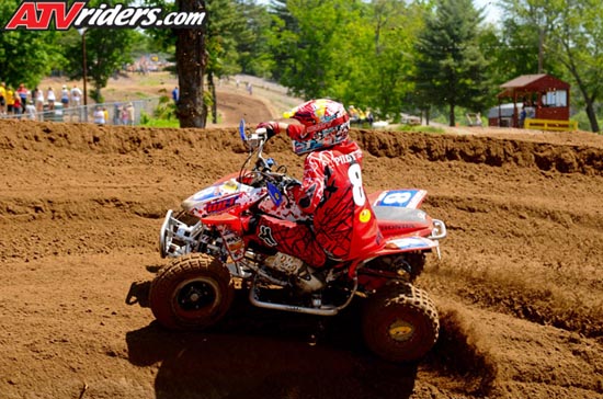 01-atv-pro-3377