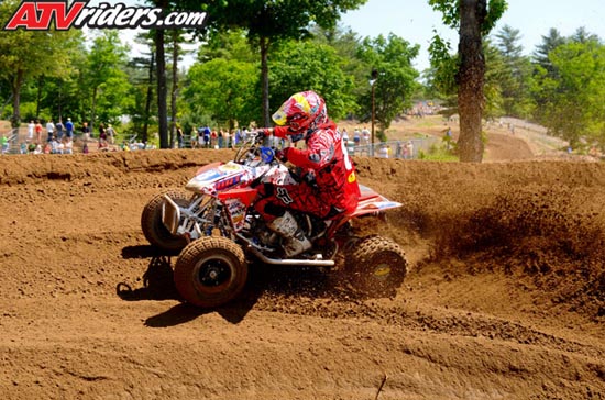 01-atv-pro-3379