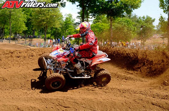 01-atv-pro-3380
