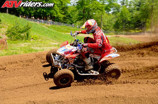 01-atv-pro-3383