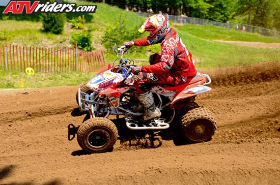 01-atv-pro-3384