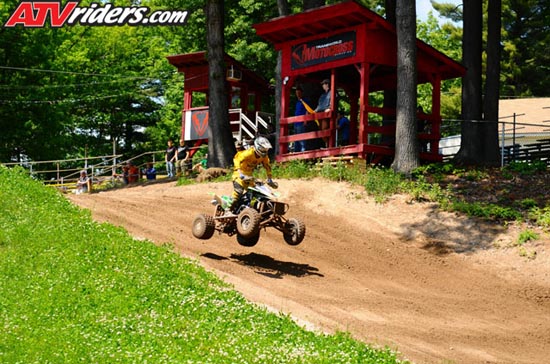 01-atv-pro-3387
