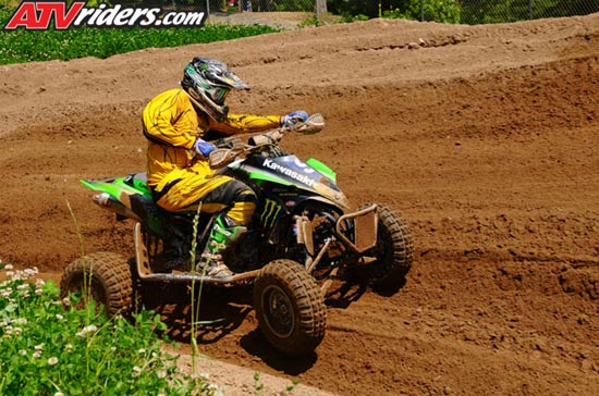01-atv-pro-3388