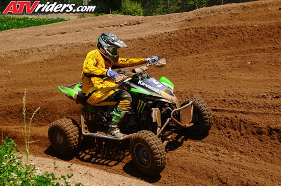 01-atv-pro-3389