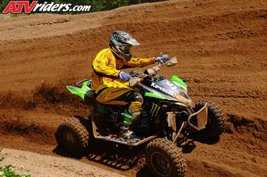 01-atv-pro-3390