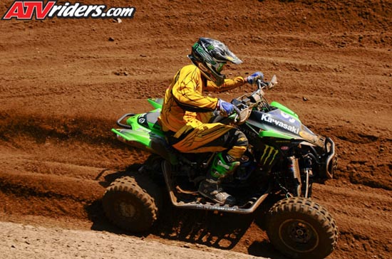 01-atv-pro-3392