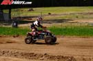 01-atv-pro-3332