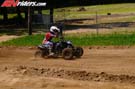 01-atv-pro-3333