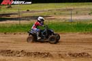 01-atv-pro-3334