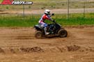 01-atv-pro-3335