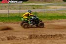 01-atv-pro-3336