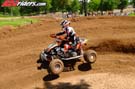 01-atv-pro-3341