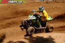 01-atv-pro-3342