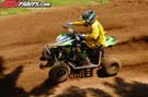 01-atv-pro-3343