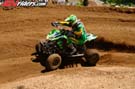 01-atv-pro-3345