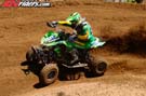 01-atv-pro-3346