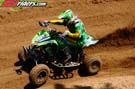 01-atv-pro-3347