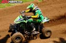 01-atv-pro-3348