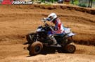 01-atv-pro-3349