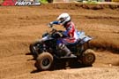 01-atv-pro-3350