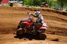 01-atv-pro-3351