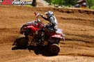01-atv-pro-3352